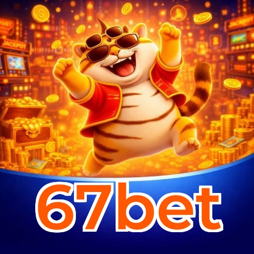 Fortune Tiger slot