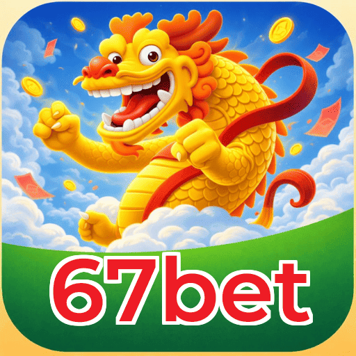 Fortune Ox slot