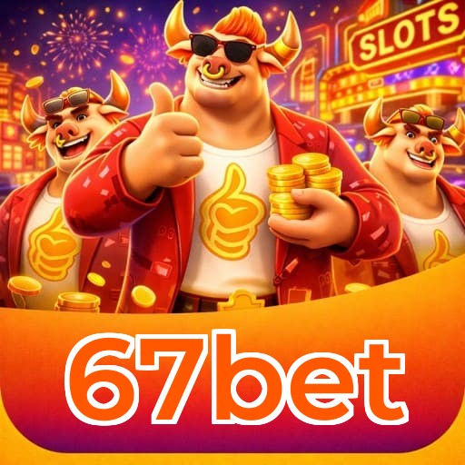 Telegram Benefits - Fortune Rabbit