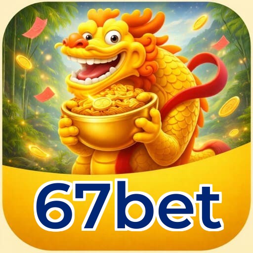 FAQ 67bet Brasil