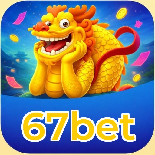 Telegram Acesso - Gates of Olympus