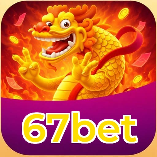 Estatísticas 67bet