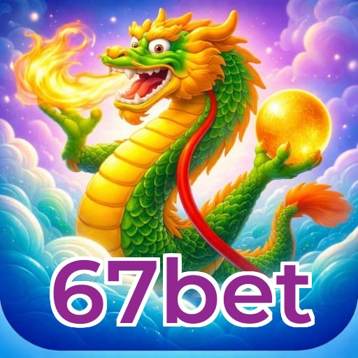 APK Android 67bet