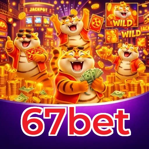 App mobile 67bet