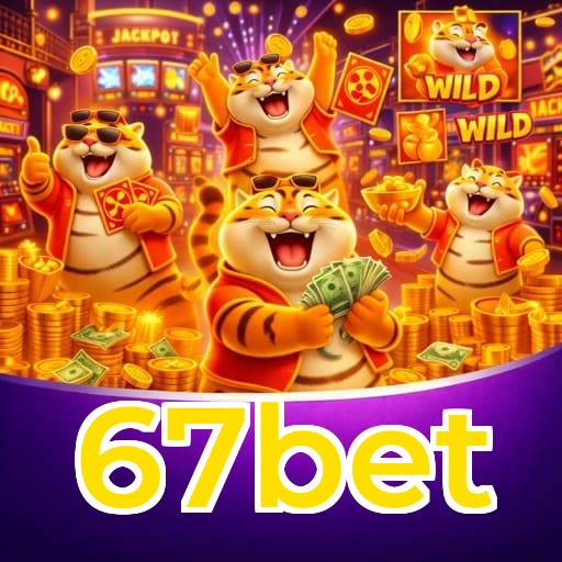 Telegram Community - Sweet Bonanza