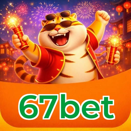 Volatilidade de slots
