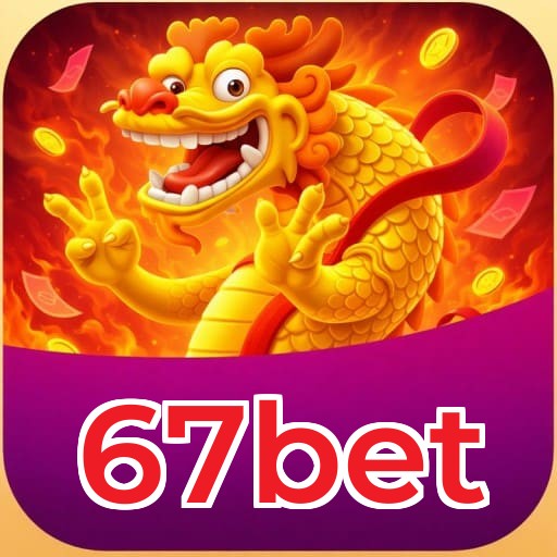 Catálogo de jogos 67bet com fornecedores Pragmatic Play, Evolution, NetEnt