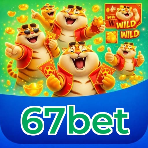 Fortune Rabbit slot
