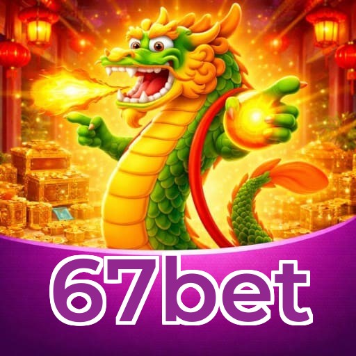 PIX instantâneo Brasil na 67bet