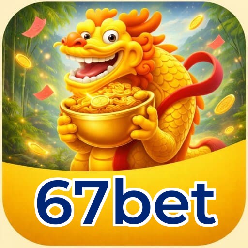 Demo de slot