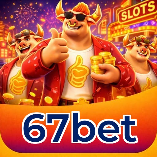 Telegram Promoções - Fortune Tiger Game