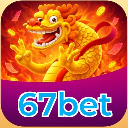 Fortune Games Series