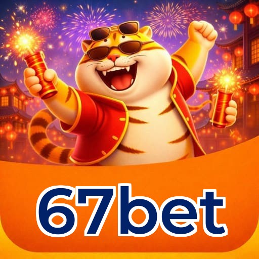 Instalar app 67bet