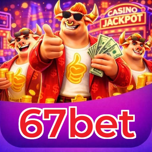 Comparação app mobile e versão web 67bet